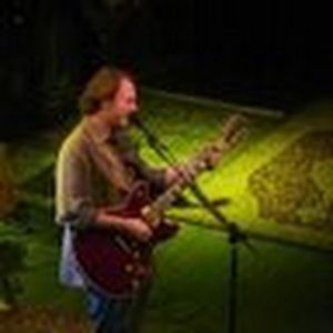 Meet your Posher, Stuart